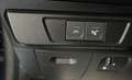 Dacia Jogger 1.0 TCE Extreme GPL 100cv 7posti OK NEOPATENTATI. Grigio - thumbnail 10