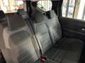 Dacia Jogger 1.0 TCE Extreme GPL 100cv 7posti OK NEOPATENTATI. Grigio - thumbnail 13