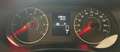 Dacia Jogger 1.0 TCE Extreme GPL 100cv 7posti OK NEOPATENTATI. Grigio - thumbnail 7