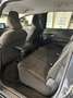 Dacia Jogger 1.0 TCE Extreme GPL 100cv 7posti OK NEOPATENTATI. Grigio - thumbnail 12