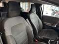 Dacia Jogger 1.0 TCE Extreme GPL 100cv 7posti OK NEOPATENTATI. Grigio - thumbnail 11