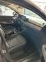 Dacia Jogger 1.0 TCE Extreme GPL 100cv 7posti OK NEOPATENTATI. Grigio - thumbnail 5
