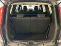 Dacia Jogger 1.0 TCE Extreme GPL 100cv 7posti OK NEOPATENTATI. Grigio - thumbnail 15