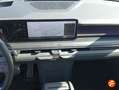 Kia EV9 GT-Line 99,8kWh 283kW AWD 6pl Azul - thumbnail 15