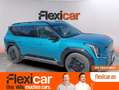 Kia EV9 GT-Line 99,8kWh 283kW AWD 6pl Azul - thumbnail 1