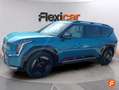 Kia EV9 GT-Line 99,8kWh 283kW AWD 6pl Azul - thumbnail 2
