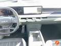 Kia EV9 GT-Line 99,8kWh 283kW AWD 6pl Azul - thumbnail 14