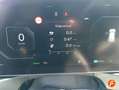 Kia EV9 GT-Line 99,8kWh 283kW AWD 6pl Azul - thumbnail 17