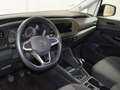 Volkswagen Caddy Maxi 2.0TDI Origin DSG 122 Blanco - thumbnail 9