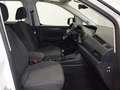 Volkswagen Caddy Maxi 2.0TDI Origin DSG 122 Blanco - thumbnail 5