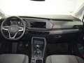 Volkswagen Caddy Maxi 2.0TDI Origin DSG 122 Blanco - thumbnail 4
