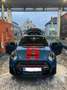 MINI John Cooper Works Aut. Classic Trim - thumbnail 1