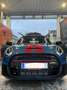 MINI John Cooper Works Aut. Classic Trim - thumbnail 2
