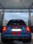 MINI John Cooper Works Aut. Classic Trim - thumbnail 3