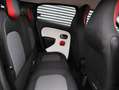 Renault Twingo Collection 1.0 SCe 71pk LIMITER | USB | AIRCO | 12 Zwart - thumbnail 10