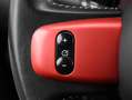 Renault Twingo Collection 1.0 SCe 71pk LIMITER | USB | AIRCO | 12 Zwart - thumbnail 20