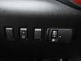 Renault Twingo Collection 1.0 SCe 71pk LIMITER | USB | AIRCO | 12 Zwart - thumbnail 21