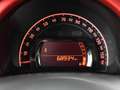 Renault Twingo Collection 1.0 SCe 71pk LIMITER | USB | AIRCO | 12 Zwart - thumbnail 14