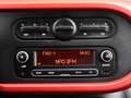 Renault Twingo Collection 1.0 SCe 71pk LIMITER | USB | AIRCO | 12 Zwart - thumbnail 15