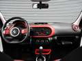 Renault Twingo Collection 1.0 SCe 71pk LIMITER | USB | AIRCO | 12 Zwart - thumbnail 12