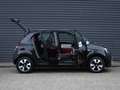 Renault Twingo Collection 1.0 SCe 71pk LIMITER | USB | AIRCO | 12 Zwart - thumbnail 24
