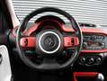 Renault Twingo Collection 1.0 SCe 71pk LIMITER | USB | AIRCO | 12 Zwart - thumbnail 13