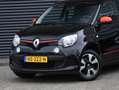 Renault Twingo Collection 1.0 SCe 71pk LIMITER | USB | AIRCO | 12 Zwart - thumbnail 2