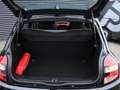 Renault Twingo Collection 1.0 SCe 71pk LIMITER | USB | AIRCO | 12 Zwart - thumbnail 11