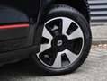 Renault Twingo Collection 1.0 SCe 71pk LIMITER | USB | AIRCO | 12 Zwart - thumbnail 7