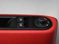 Renault Twingo Collection 1.0 SCe 71pk LIMITER | USB | AIRCO | 12 Zwart - thumbnail 22