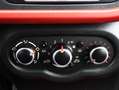 Renault Twingo Collection 1.0 SCe 71pk LIMITER | USB | AIRCO | 12 Zwart - thumbnail 16