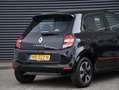 Renault Twingo Collection 1.0 SCe 71pk LIMITER | USB | AIRCO | 12 Zwart - thumbnail 6