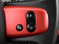 Renault Twingo Collection 1.0 SCe 71pk LIMITER | USB | AIRCO | 12 Zwart - thumbnail 19