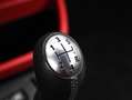 Renault Twingo Collection 1.0 SCe 71pk LIMITER | USB | AIRCO | 12 Zwart - thumbnail 18