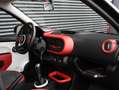 Renault Twingo Collection 1.0 SCe 71pk LIMITER | USB | AIRCO | 12 Zwart - thumbnail 8