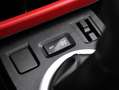 Renault Twingo Collection 1.0 SCe 71pk LIMITER | USB | AIRCO | 12 Zwart - thumbnail 17