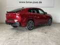 BMW iX2 20" LMR, Komfortzugang, AHK M Sportpaket Rojo - thumbnail 15