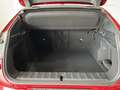 BMW iX2 20" LMR, Komfortzugang, AHK M Sportpaket Rojo - thumbnail 10