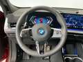 BMW iX2 20" LMR, Komfortzugang, AHK M Sportpaket Rojo - thumbnail 4