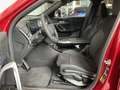 BMW iX2 20" LMR, Komfortzugang, AHK M Sportpaket Rojo - thumbnail 7