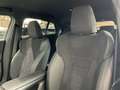 BMW iX2 20" LMR, Komfortzugang, AHK M Sportpaket Rojo - thumbnail 8