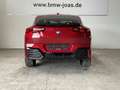 BMW iX2 20" LMR, Komfortzugang, AHK M Sportpaket Rojo - thumbnail 14