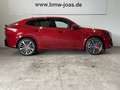 BMW iX2 20" LMR, Komfortzugang, AHK M Sportpaket Rojo - thumbnail 13