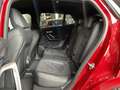 BMW iX2 20" LMR, Komfortzugang, AHK M Sportpaket Rojo - thumbnail 9
