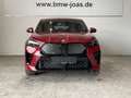 BMW iX2 20" LMR, Komfortzugang, AHK M Sportpaket Rojo - thumbnail 2