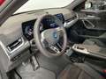 BMW iX2 20" LMR, Komfortzugang, AHK M Sportpaket Rojo - thumbnail 6