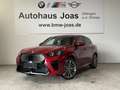 BMW iX2 20" LMR, Komfortzugang, AHK M Sportpaket Rojo - thumbnail 1