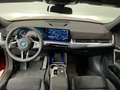 BMW iX2 20" LMR, Komfortzugang, AHK M Sportpaket Rojo - thumbnail 3
