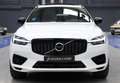 Volvo XC60 T6 Recharge R-Design Blanco - thumbnail 3