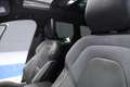 Volvo XC60 T6 Recharge R-Design Blanco - thumbnail 26